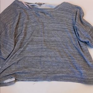 Cutest Forever 21 Shirt